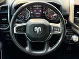 Used 2021 Ram 1500 Truck