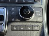 Used 2023 Hyundai Santa Fe SUV