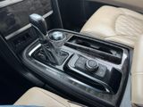 Used 2022 Nissan Armada SUV