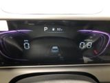 New 2026 Kia Seltos SUV