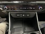 New 2026 Kia Carnival MPV Van