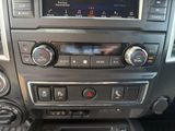 Used 2019 Nissan Titan XD Truck