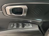 New 2026 Kia Sorento SUV