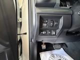Used 2020 Toyota Tundra Truck