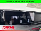 New 2026 Jeep Gladiator Truck