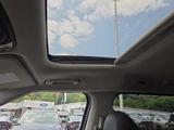 New 2027 Kia Carnival MPV Van