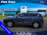 Used 2023 Hyundai Santa Fe SUV