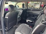 Used 2024 Volkswagen Atlas SUV