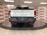 New 2026 Honda Ridgeline Truck