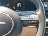 Used 2025 Hyundai Tucson SUV