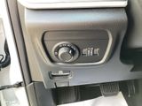 New 2026 Jeep Grand Cherokee SUV