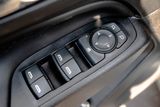 Used 2020 Chevrolet Equinox SUV