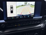 Used 2024 Chevrolet Silverado 2500HD Truck