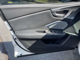 Used 2020 Acura RDX SUV