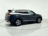 Used 2023 Kia Sportage SUV