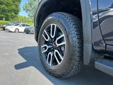 Used 2026 GMC Sierra 1500 Truck