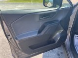 Used 2026 Toyota RAV4 SUV