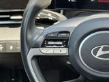 Used 2025 Hyundai Elantra Sedan