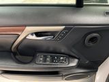 Used 2021 Lexus RX SUV