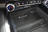 New 2026 Chevrolet Tahoe SUV