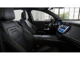 New 2027 Mercedes-benz E Class Sedan Sedan