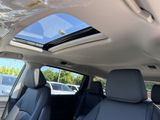 New 2026 Honda Odyssey Van