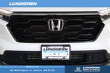 Used 2024 Honda CR-V SUV