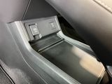 New 2026 Acura RDX SUV