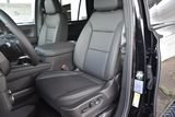 New 2026 Chevrolet Tahoe SUV