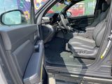Used 2026 Toyota Tacoma Truck