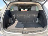 Used 2021 Kia Telluride SUV