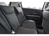 Used 2022 Honda HR-V SUV