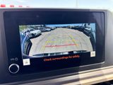 Used 2025 Toyota Tacoma Truck
