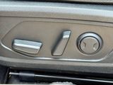 Used 2022 Kia K5 Sedan