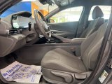 Used 2023 Hyundai Elantra Sedan
