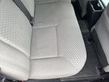 Used 2023 Toyota Tacoma Truck
