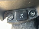 Used 2023 Hyundai Santa Fe SUV