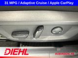 Used 2023 Nissan Rogue SUV