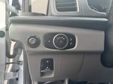 Used 2023 Ford Transit-250 Van