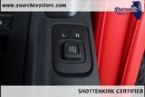 Used 2023 Ford Bronco SUV