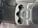Used 2019 Ram 1500 Classic Truck