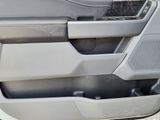 Used 2023 Ford F-150 Truck