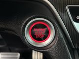 Used 2021 Honda Accord Sedan