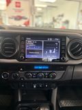 Used 2021 Toyota Tacoma Truck