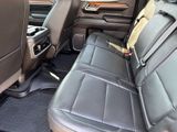 Used 2023 GMC Sierra 1500 Truck