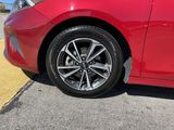 Used 2024 Kia Forte Sedan