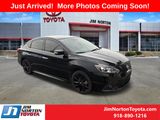 Used 2018 Nissan Sentra Sedan