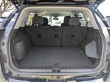 Used 2024 GMC Terrain SUV