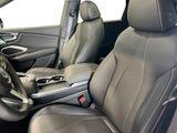 New 2026 Acura RDX SUV