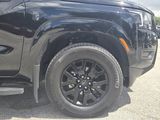 Used 2026 Nissan Frontier Truck